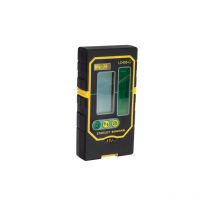 Cellule de détection rld 400 verte cellule de détection rld 400 verte 1 pièce(s) - stanley division construction