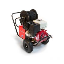 Nettoyeur hp eau froide moteur thermique tsl15240hep 77 kg 240 bar nettoyeur hp eau froide moteur thermique tsl15240hep eau froide 1 carton(s) de 1 pi