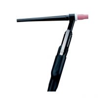 Torche srl 9 standard - 4m air lamelle torche srl 9 standard - 4m 1 pièce(s) - binzel soudage