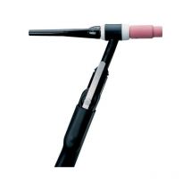 Torche srl 17 standard - 4m air lamelle torche srl 17 standard - 4m 1 pièce(s) - binzel soudage