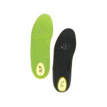 Semelles techni'gel semelles techni'gel t40/41 1 paire(s) 40/41 - jlf