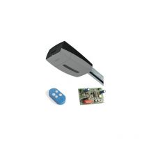 Kit 600n moteur 24v encodeur garage kit 600n moteur 24v encodeur garage 1 pièce(s) - came france