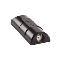 Kit système de verrouillage armadlock 1 pièce(s) serrure armadlock porte latérale mtl400 2019 2868 - mul t lock france