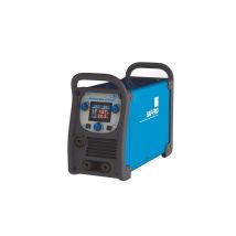 Poste prestomig 210mp poste prestomig 210mp monophasé 230v 17 kg mig/mag 1 pièce(s) 200 a à 25% 20 - 200 a - saf fro the lincoln electric europe