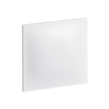 Interrupteur à encastrer neptune obturateur neptune blanc blanc 1 pièce(s) à encastrer monobloc obturateur 1 - legrand snc