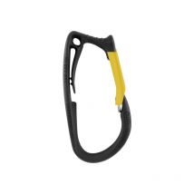 Porte-outils caritool porte-outils caritool ts 1 pièce(s) - petzl distribution