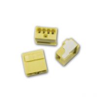Connecteurs télécomunication connecteurs télécomunication 1 blister(s) de 20 pièce(s) - sfgp