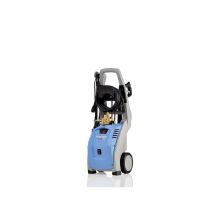 Nettoyeur hp eau froide k 1050 ts 130 bar 31.5 kg nettoyeur hp eau froide k 1050 ts eau froide 1 carton(s) de 1 pièce(s) 160 bar 2200 w 450 l/h - kran