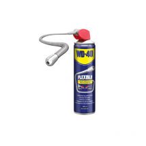 Aérosol wd40 flexible aérosol wd40 flexible 1 aérosol(s) de 400 millilitre(s) - wd 40 company