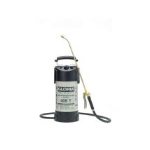 Pulvérisateur gloria pro 5 l - joint et tuyau viton pulvérisateur gloria pro 5 l - joint et tuyau viton 1 pièce(s) 5 litre(s) 6 bar - vinmer