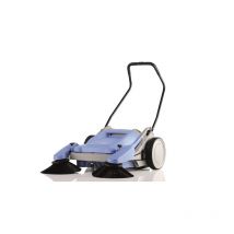 Balayeuse colly 800 balayeuse colly 800 1 pièce(s) - kranzle