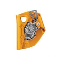 Antichute mobile asap antichute mobile asap 1 pièce(s) - petzl distribution