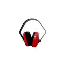 Casque anti-bruit standard snr 29 db non coquilles casque anti-bruit standard snr 29 db 1 pièce(s) 25 - 29 db - singer freres