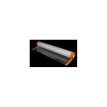 Film de protection extensible et ajustable coversmart 120 film de protection extensible et ajustable coversmart 160 1 pièce(s) - edma outillage