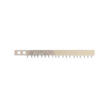Lame de scie à bûche bois sec lame scie à bûche 607 mm 1 pièce(s) - bahco outillage