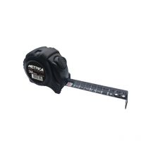 Mètre à ruban all black mètre à ruban all black 3m x 19mm 1 pièce(s) - metrica