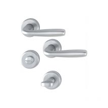 Ensemble maribor sur rosace 7 mm chp_fonction_cle_19859__.jpg ensemble maribor sur rosace clé i finition alu 49 mm 1 pièce(s) - hoppe france