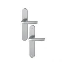 Ensemble new-york sur plaque 7 mm 40 mm chp_fonction_con_19862__.jpg ensemble new-york bcc sur plaque 165 mm 165 mm 1 pièce(s) - hoppe france