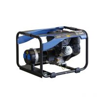 Groupe électrogéne perform 4500 c5 thermique kohler 68 dba groupe électrogéne perform 4500 c5 4.3 heure(s) 61.5 kg 1 pièce(s) 7.3 litre(s) 4000 w - sd