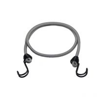 Sandow rond crochet inversé 1 sachet(s) de 2 pièce(s) sandow rond crochet inversé - 80 cm - corderie mesnard