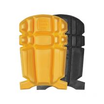 Genouillères noir 1 pièce(s) genouillères noir - snickers workewear