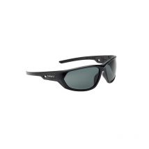 Lunettes komet fire flash protection uv, anti-rayures, anti-buée fumée 1 paire(s) lunettes komet fire flash - bolle