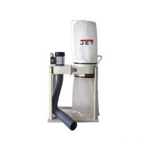 Aspirateur de copeaux 230v 1 pièce(s) aspirateur de copeaux 230v - jet