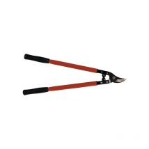Ébrancheur professionnel 2 mains 1 pièce(s) ébrancheur professionnel 2 mains 60 cm - bahco outillage