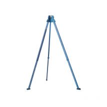 Tracpode trepied nu 150kg 1 pièce(s) tracpode trepied nu 150kg - tractel