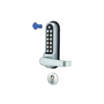 Ensemble à codage rapide jokey 1500 1 pièce(s) ensemble à codage rapide jokey 1500 - lokod