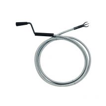Déboucheur furet déboucheur furet 1 pièce(s) - virax