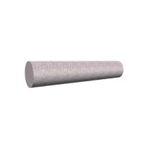 Carotte béton carotte béton 155 mm voiles 160 mm 1 carton(s) de 50 pièce(s) - plaka group
