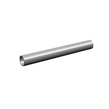 Tube pvc pour entretoise de coffrage tube pvc coffrage ø int. 22 mm ø ext. 26 mm 1 tube(s) de 2 mètre(s) linéaire - plaka group