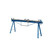 Plieuse triade 2 m pieds en v plieuse triade 2 m pieds en v 1 pièce(s) - dimos