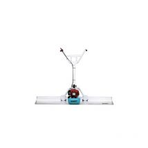 Règle vibrante 2 m règle vibrante 2 m 1 pièce(s) - imer group