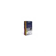 Mortiers réfractaire gris foncé mortier réfractaire gris foncé gris 1 sac(s) de 5 kilogramme(s) multisupport 5 kg réfractaire - bostik poudre