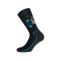 Chaussettes antistatiques worker chaussettes worker t36/38 1 paire(s) 36/38 - jlf