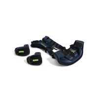 Harnais tg-exo 18 1 pièce(s) harnais tg-exo 18 - festool