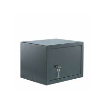 Coffres-forts pure-safe 20 kg 1 pièce(s) 440 mm coffre-fort à clé ps 130 k 320 mm serrure à clé 350 mm 40.3 litre(s) - burg wachter