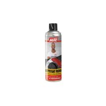 Nettoyant freins aérosol 1 aérosol(s) de 500 millilitre(s) nettoyant freins aérosol - jelt