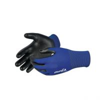 Gants ninja lite dos aéré gants ninja lite dos aéré t8 agressions mécaniques 8 oui polyamide, polyuréthane 1 sachet(s) de 10 paire(s) 10 paires - sing