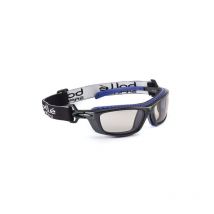 Lunettes baxter lunettes baxter csp anti-rayures, anti-buée csp 1 paire(s) - bolle