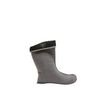 Chaussons polaire bsx 1 paire(s) chaussons polaire bsx t40 - baudou humeau beaupreau