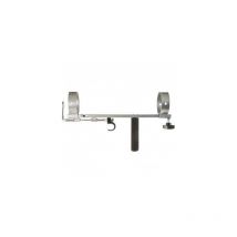 Pistolet à main traitvite precision pistolet à main traitvite precision 1 pièce(s) - rocol