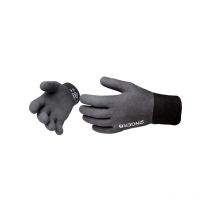 Gants tout enduit mousse de latex snowflex® gants snowflex® tout enduit mousse de latex t9 9 oui agressions mécaniques, froid acrylique, latex, mousse