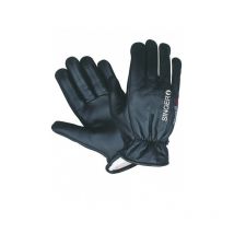 Gant tout fleur de bovin doublé thinsulate® 1 paire gant tout fleur de bovin doublé thinsulate® t10 cuir non 10 froid 1 paire(s) - singer freres