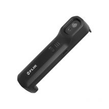 Caméra thermique flir one® edge 1 pièce(s) caméra thermique flir one® edge - teledyne flir