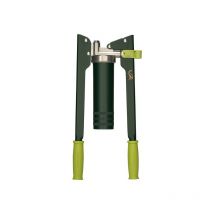 Pompe à graisse easyfill 6 µm 1 pièce(s) pompe à graisse easyfill 6 µm - pressol