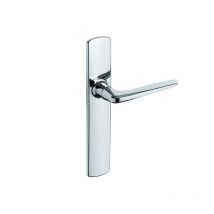 Ensembles poignées riv bloc ensemble riv bloc bdc chromé chp_fonction_bec_19861__.jpg 7 mm 195 mm 40 mm 1 pièce(s) - vachette anjou