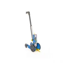 Applicateur traitvite precision easyline edge applicateur traitvite precision easyline edge 1 pièce(s) - rocol